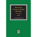 Kentucky Court and Other Records, Volume #2