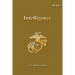 Intelligence: Marine Corps Doctrinal Publication 2