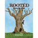 Rooted: A Wildlife Tree's Journey