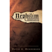 Nephilim the Remnants