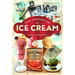 The History of Ice Cream