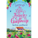 Summer at the Little French Guesthouse: A feel good novel to read in the sun
