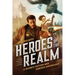 Heroes of the Realm
