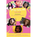 Young Ladies Who L.E.A.D.