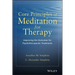 Core Principles Meditation for Therapy