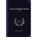 The Life of William H. Seward; Volume 02