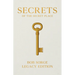 Secrets of the Secret Place Legacy Edition Hardcover