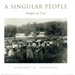 A Singular People: Images of Zoar