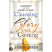 Judgment on the House of God: Cleansing and Glory Are Coming