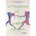 Afternoon of a Faun