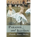 Paradox and Illusion