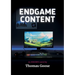 Endgame Content