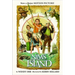 Nim's Island