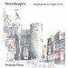 Streetscapes: Navigating Historic English Towns