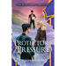 The Protector's Pressure