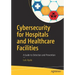 Cybersecurity for Hospitals and Healthcare Facilities: A Guide to Detection and Prevention