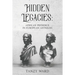 Hidden Legacies: African Presence in European Antiques