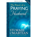 The Power of a Praying Husband
