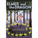 Elmer and the Dragon