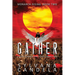 Gather: A House Divided Against Itself Cannot Stand