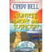 Sunsets, Smoke and Suspicion