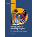 Oxford Basics: Introduction to Teaching English