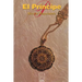 El Principe