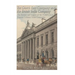 The Dutch East India Company and British East India Company: The History and Legacy of the World's Most Famous Colonial Trade Companies