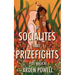 Of Socialites and Prizefights