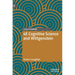 4e Cognitive Science and Wittgenstein