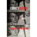 Forget Russia