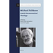 Michael Fishbane: Jewish Hermeneutical Theology