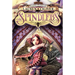 The Spindlers