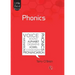 Phonics