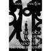 Sherlock Holmes and The Shadows of St Petersburg