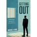 Getting Out: A Restorative Approach to Prison Ministry