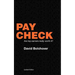 Pay Check: Are Top Earners Really Worth It? (Updated Edition)