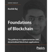 Foundations of Blockchain