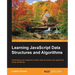 Learning JavaScript Data Structures and Algorithms