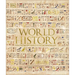World History: From the Ancient World to the Information Age
