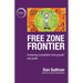 Free Zone Frontier: Achieving competition-free growth and profit