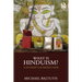 What is Hinduism?: A Student's Introduction