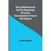 Mary Wollstonecraft and the beginnings of female emancipation in France and England