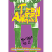 Teen Angst Mix Tape Vol. 2: Poetry, Journals, Diaries & Love Letters