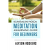 Kundalini Yoga Meditation Awakening Guide for Beginners
