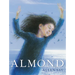 Almond