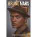Bruno Mars