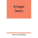 An inorganic chemistry