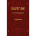 Christ In You