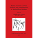 Bones as Tools: Current Methods and Interpretations in Worked Bone Studies